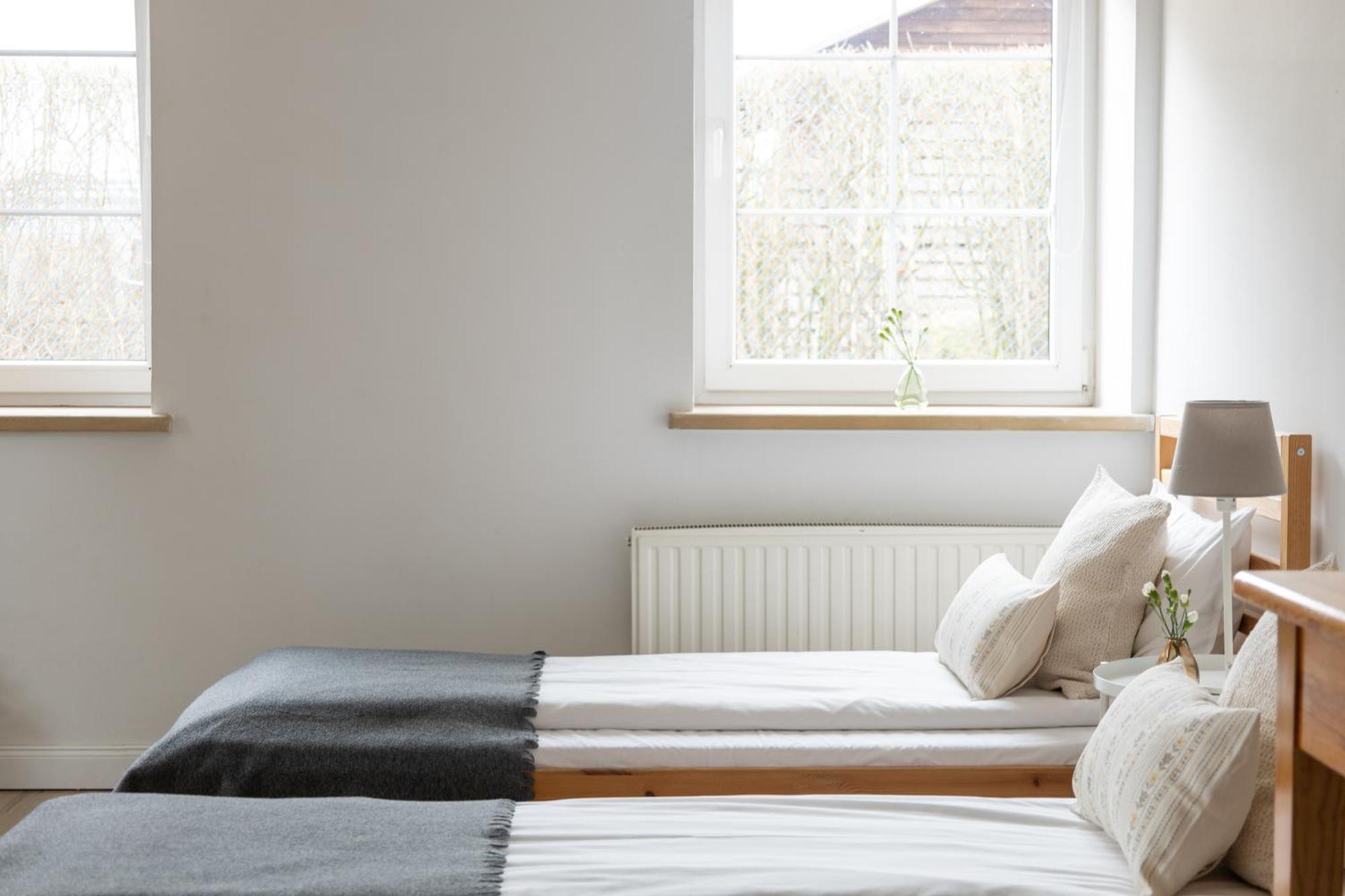 Siedem Łanów Radkow Quarto foto
