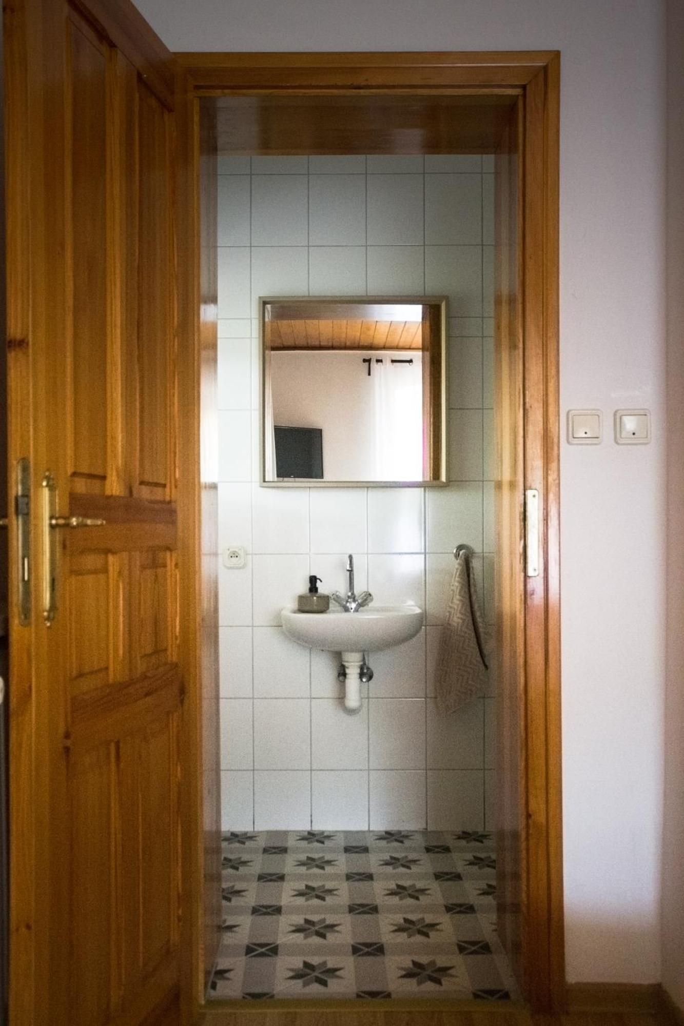 Siedem Łanów Radkow Quarto foto